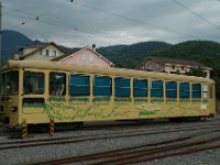 Arst 433 (ex BLT Bt 27)